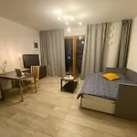 Luxury Apt.-heart Of *