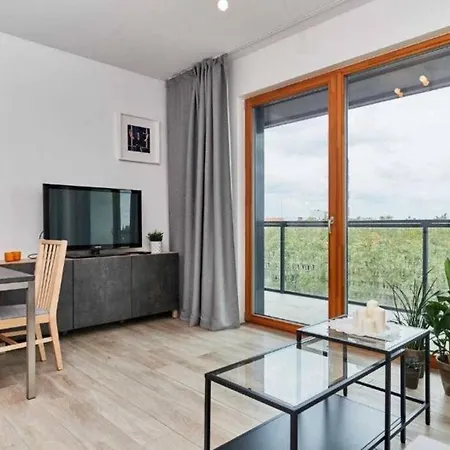 Luxury Apt.-heart Of