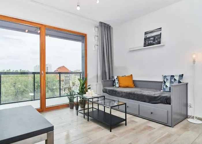 Luxury Apt.-heart Of Apartamento *